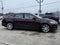 2013 Ford Fusion 4dr Sdn S FWD