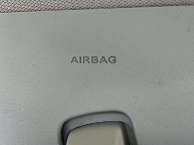 2013 Ford Fusion 4dr Sdn S FWD