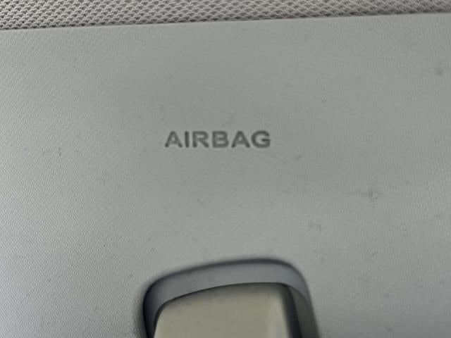 2013 Ford Fusion 4dr Sdn S FWD