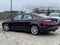 2013 Ford Fusion 4dr Sdn S FWD