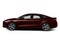 2013 Ford Fusion 4dr Sdn S FWD