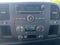 2013 Chevrolet Silverado 1500 Crew Cab Short Box 2-Wheel Drive LT