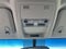 2013 Chevrolet Silverado 1500 Crew Cab Short Box 2-Wheel Drive LT