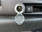 2013 Chevrolet Silverado 1500 Crew Cab Short Box 2-Wheel Drive LT