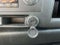 2013 Chevrolet Silverado 1500 Crew Cab Short Box 2-Wheel Drive LT