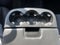 2013 Chevrolet Silverado 1500 Crew Cab Short Box 2-Wheel Drive LT