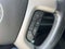 2013 Chevrolet Silverado 1500 Crew Cab Short Box 2-Wheel Drive LT