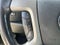2013 Chevrolet Silverado 1500 Crew Cab Short Box 2-Wheel Drive LT