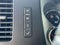 2013 Chevrolet Silverado 1500 Crew Cab Short Box 2-Wheel Drive LT