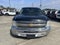 2013 Chevrolet Silverado 1500 Crew Cab Short Box 2-Wheel Drive LT