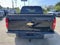 2013 Chevrolet Silverado 1500 Crew Cab Short Box 2-Wheel Drive LT