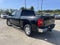 2013 Chevrolet Silverado 1500 Crew Cab Short Box 2-Wheel Drive LT