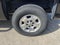 2013 Chevrolet Silverado 1500 Crew Cab Short Box 2-Wheel Drive LT