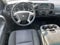 2013 Chevrolet Silverado 1500 Crew Cab Short Box 2-Wheel Drive LT