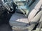 2013 Chevrolet Silverado 1500 Crew Cab Short Box 2-Wheel Drive LT