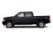2013 Chevrolet Silverado 1500 Crew Cab Short Box 2-Wheel Drive LT