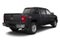 2013 Chevrolet Silverado 1500 Crew Cab Short Box 2-Wheel Drive LT