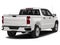 2021 Chevrolet Silverado 1500 Crew Cab Short Box 2-Wheel Drive Custom