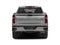 2021 Chevrolet Silverado 1500 Crew Cab Short Box 2-Wheel Drive Custom