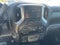 2020 Chevrolet Silverado 1500 Crew Cab Short Box 2-Wheel Drive LT
