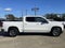 2020 Chevrolet Silverado 1500 Crew Cab Short Box 2-Wheel Drive LT