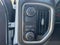 2020 Chevrolet Silverado 1500 Crew Cab Short Box 2-Wheel Drive LT