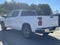 2020 Chevrolet Silverado 1500 Crew Cab Short Box 2-Wheel Drive LT