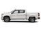 2020 Chevrolet Silverado 1500 Crew Cab Short Box 2-Wheel Drive LT