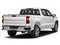 2020 Chevrolet Silverado 1500 Crew Cab Short Box 2-Wheel Drive LT