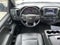 2018 Chevrolet Silverado 1500 Crew Cab Short Box 4-Wheel Drive LT Z71