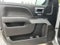 2018 Chevrolet Silverado 1500 Crew Cab Short Box 4-Wheel Drive LT Z71