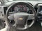 2018 Chevrolet Silverado 1500 Crew Cab Short Box 4-Wheel Drive LT Z71