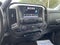 2018 Chevrolet Silverado 1500 Crew Cab Short Box 4-Wheel Drive LT Z71
