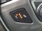 2018 Chevrolet Silverado 1500 Crew Cab Short Box 4-Wheel Drive LT Z71