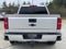 2018 Chevrolet Silverado 1500 Crew Cab Short Box 4-Wheel Drive LT Z71