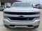 2018 Chevrolet Silverado 1500 Crew Cab Short Box 4-Wheel Drive LT Z71
