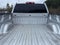2018 Chevrolet Silverado 1500 Crew Cab Short Box 4-Wheel Drive LT Z71