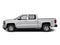 2018 Chevrolet Silverado 1500 Crew Cab Short Box 4-Wheel Drive LT Z71