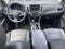 2021 Chevrolet Equinox FWD Premier