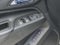 2021 Chevrolet Equinox FWD Premier