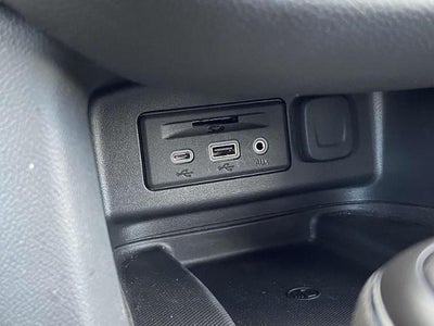 2021 Chevrolet Equinox FWD Premier