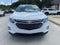 2021 Chevrolet Equinox FWD Premier