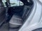 2021 Chevrolet Equinox FWD Premier