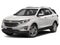 2021 Chevrolet Equinox FWD Premier