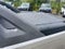 2007 Chevrolet Avalanche 2WD Crew Cab LS