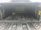 2007 Chevrolet Avalanche 2WD Crew Cab LS