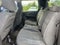 2007 Chevrolet Avalanche 2WD Crew Cab LS