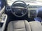 2007 Chevrolet Avalanche 2WD Crew Cab LS