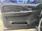 2007 Chevrolet Avalanche 2WD Crew Cab LS
