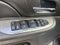 2007 Chevrolet Avalanche 2WD Crew Cab LS